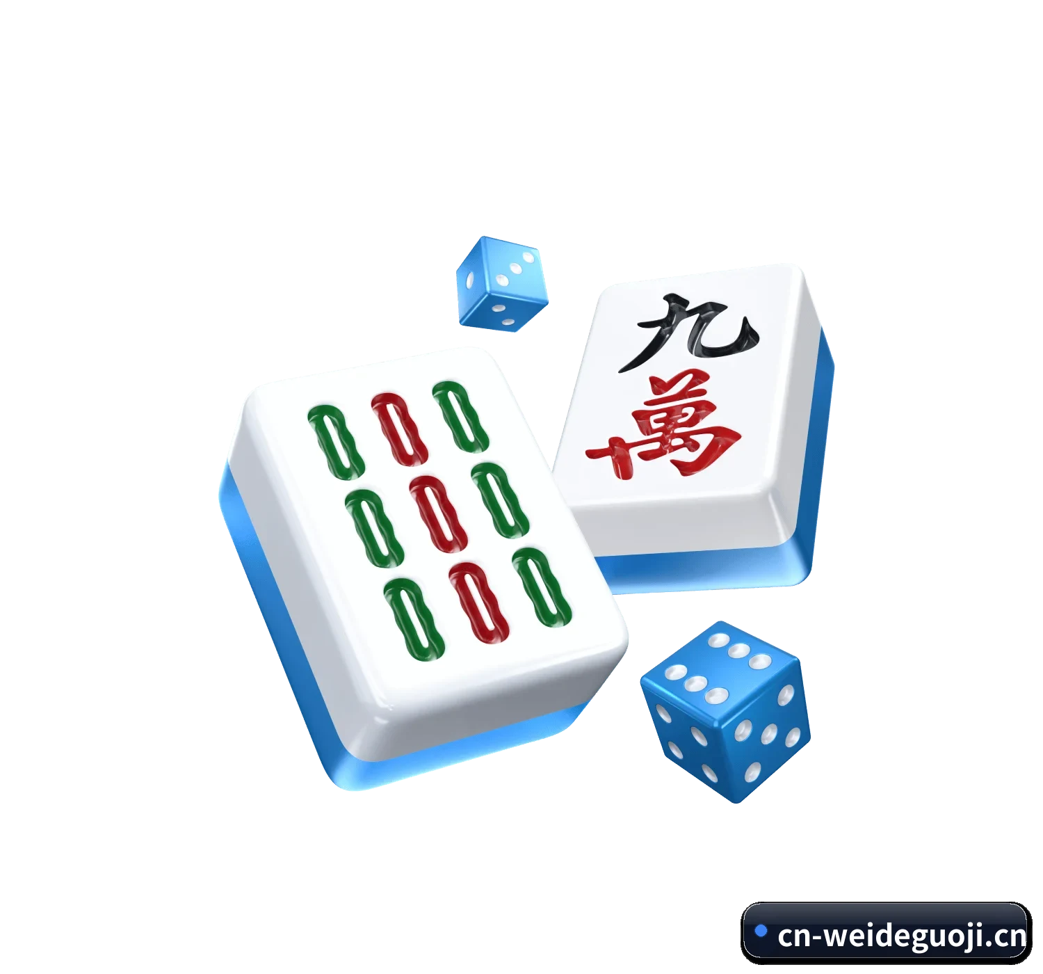 品牌创立与认证