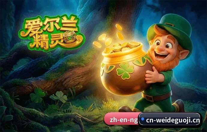 全球化版图确立